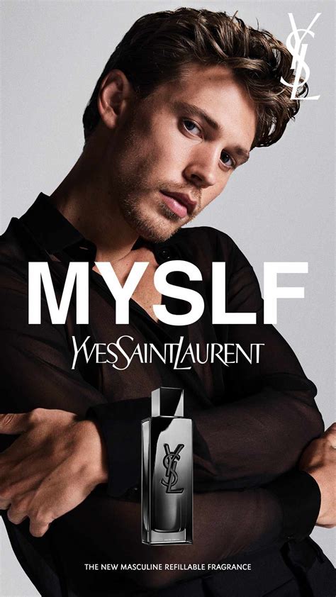 ysl rebranding|ysl brand ambassador list.